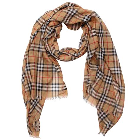 burberry shal|Burberry scarf outlet price.